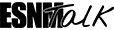 ESNM Talk