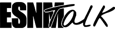 ESNM Talk